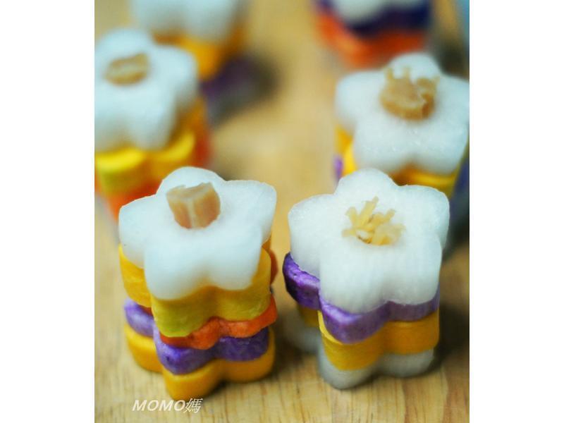 �ʺ�����[���ʦʱʳ����]������