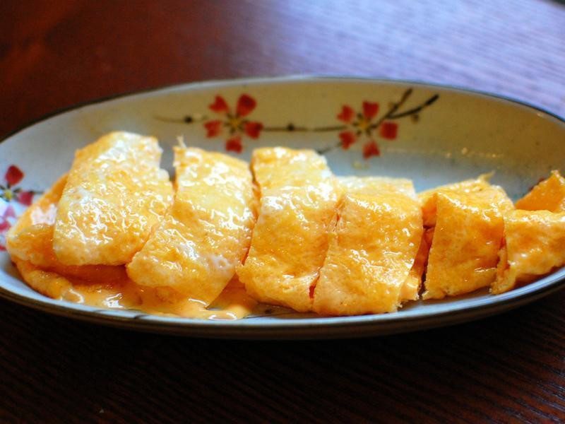 �㿾�����׺������������X���ɳ����������