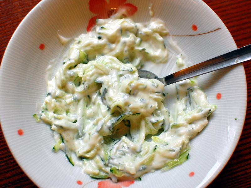 �㿾�����׺������������X���ɳ����������