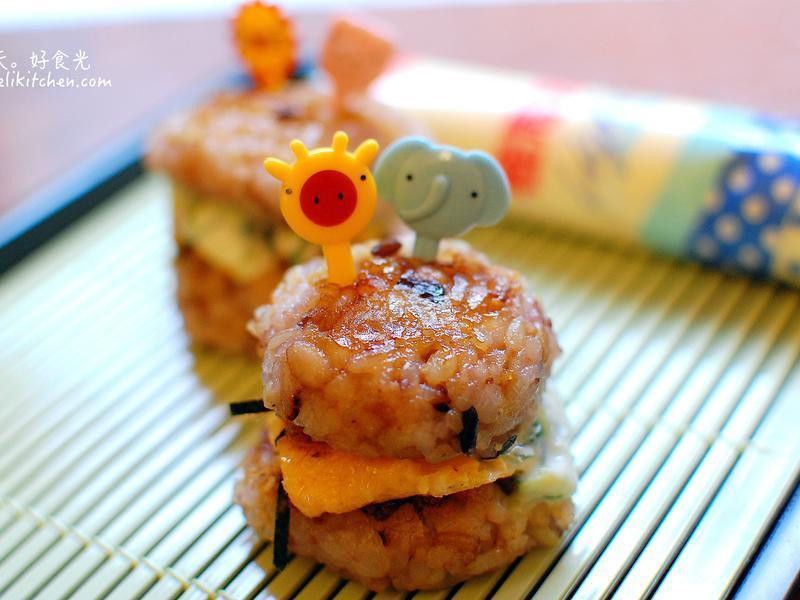 �㿾�����׺������������X���ɳ����������