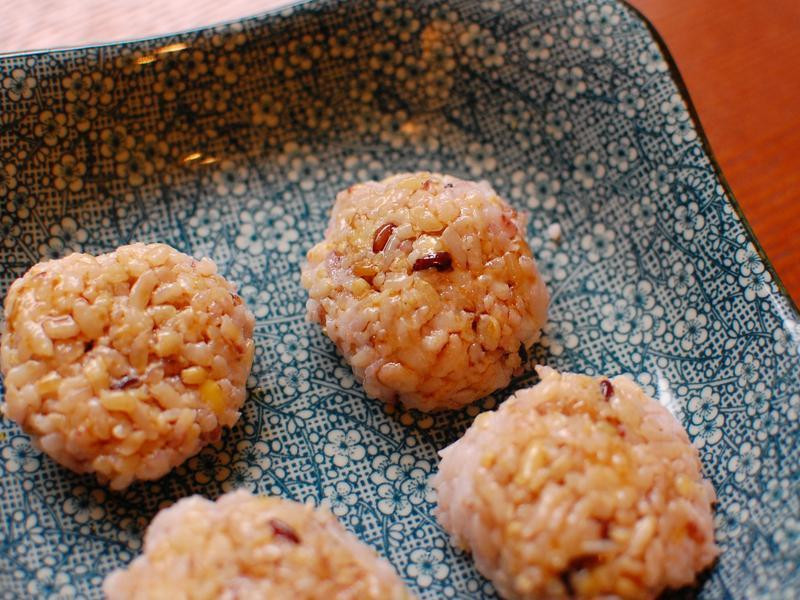 �㿾�����׺������������X���ɳ����������