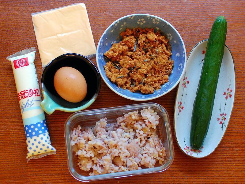 �㿾�����׺������������X���ɳ����������