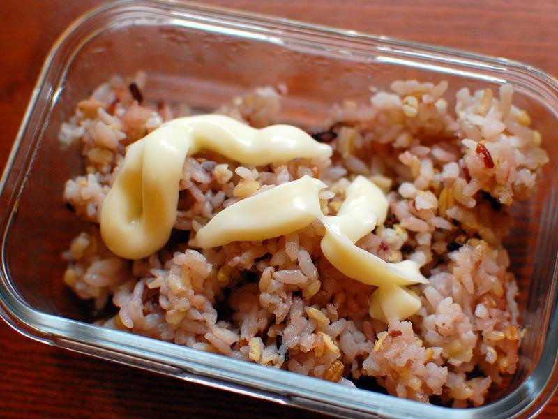 �㿾�����׺������������X���ɳ����������