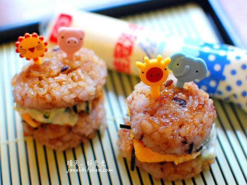 �㿾�����׺������������X���ɳ����������