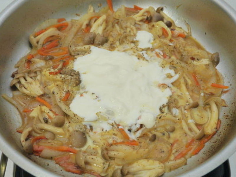 ������������������Ÿ񽴵�����