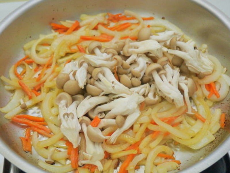 ������������������Ÿ񽴵�����