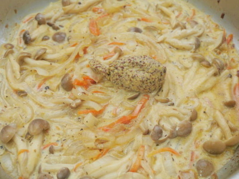 ������������������Ÿ񽴵�����