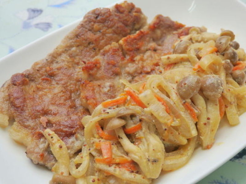 ������������������Ÿ񽴵�����