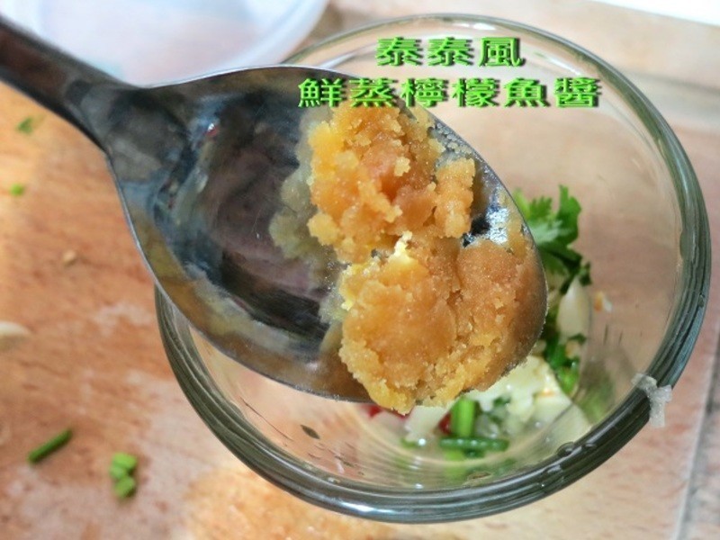 ���������̩ʽ��֭������