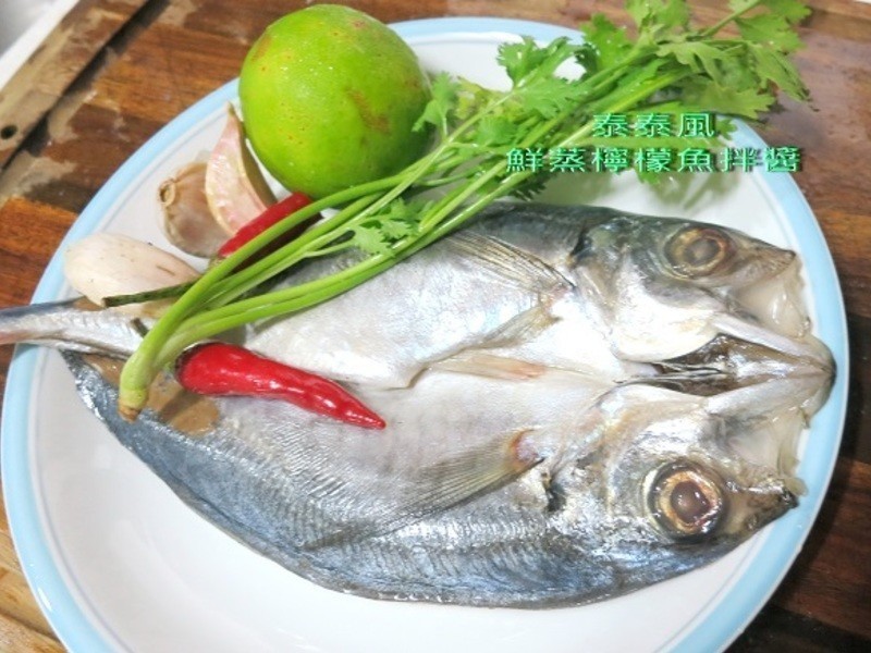 ���������̩ʽ��֭������