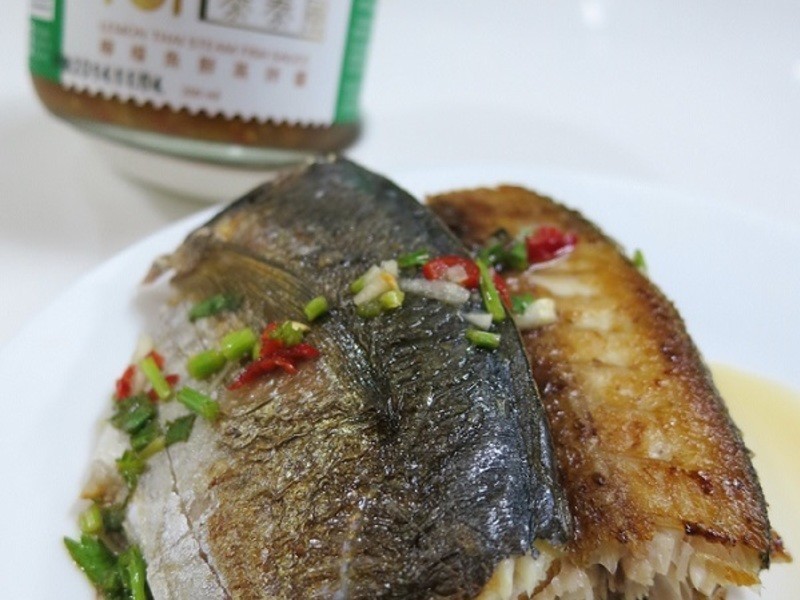 ���������̩ʽ��֭������