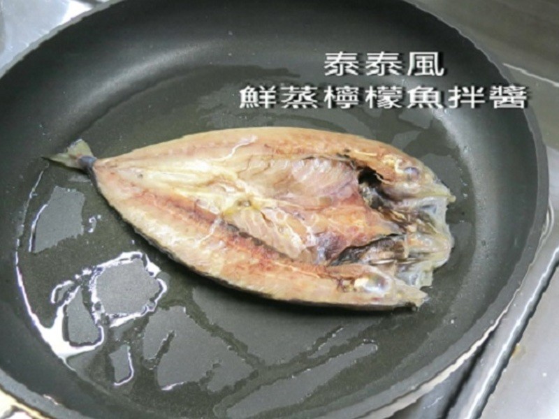 ���������̩ʽ��֭������