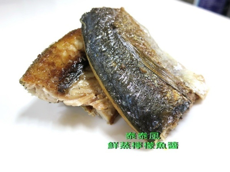 ���������̩ʽ��֭������