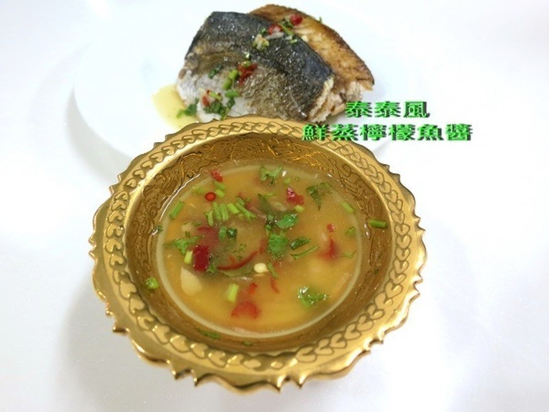 ���������̩ʽ��֭������