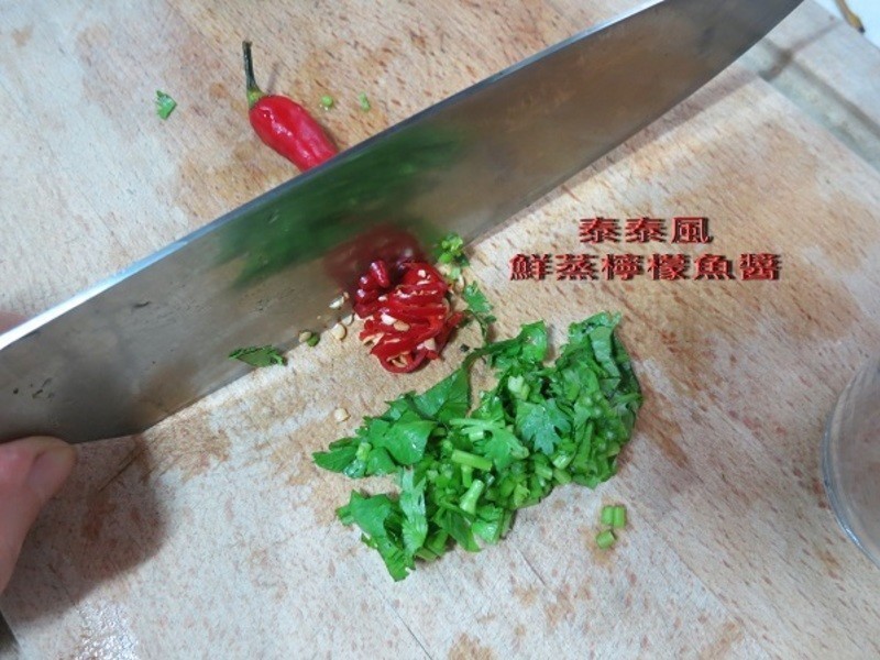 ���������̩ʽ��֭������