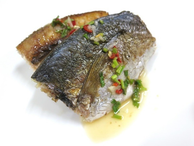 ���������̩ʽ��֭������