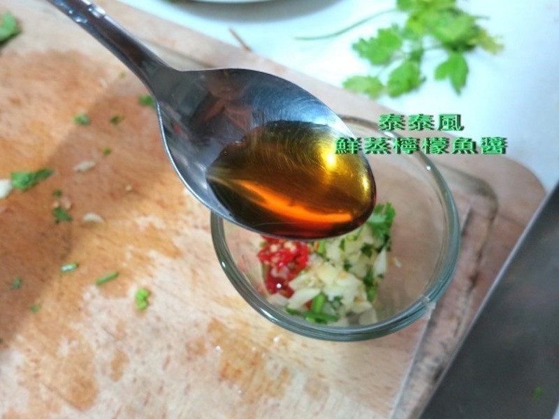 ���������̩ʽ��֭������