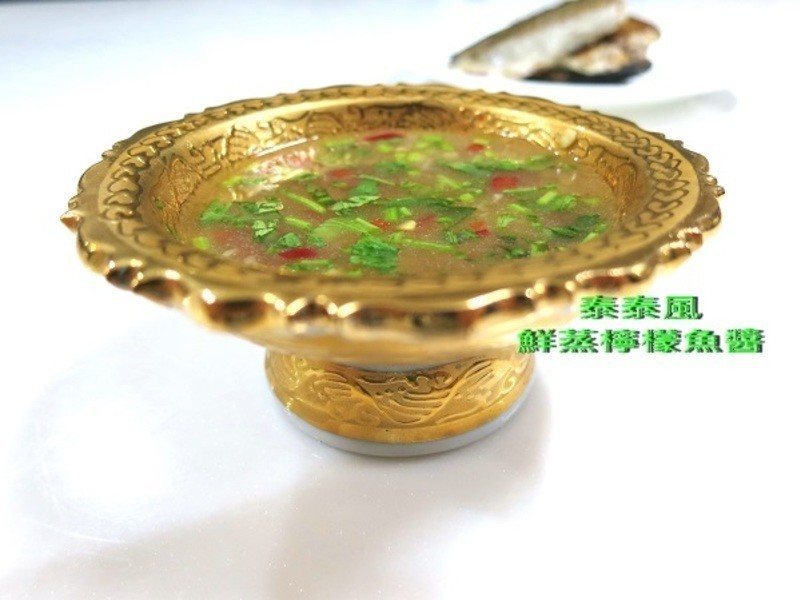 ���������̩ʽ��֭������