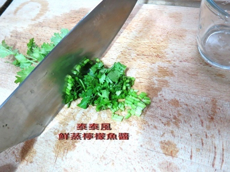 ���������̩ʽ��֭������