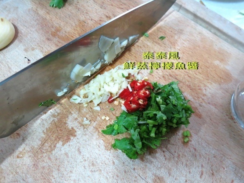 ���������̩ʽ��֭������