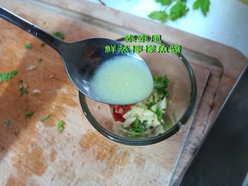 ���������̩ʽ��֭������