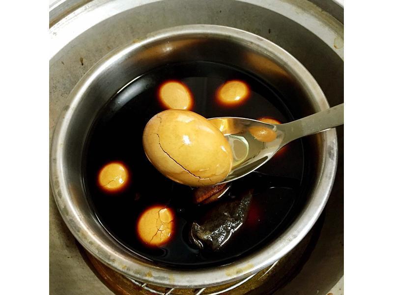 �����Ҷ�� ��Ҷ����֭�嶹�����������