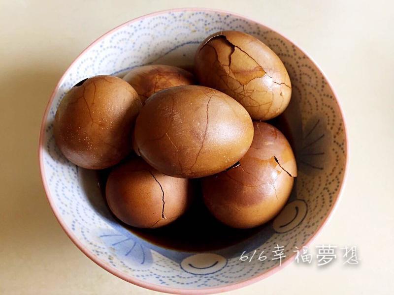 �����Ҷ�� ��Ҷ����֭�嶹�����������