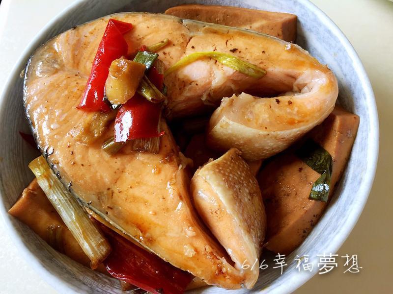 �����Ҷ�� ��Ҷ����֭�嶹�����������