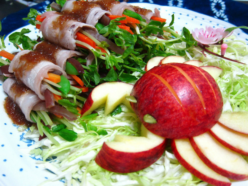 ʱ����������ƻ���ུ������