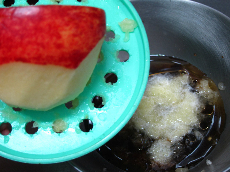 ʱ����������ƻ���ུ������