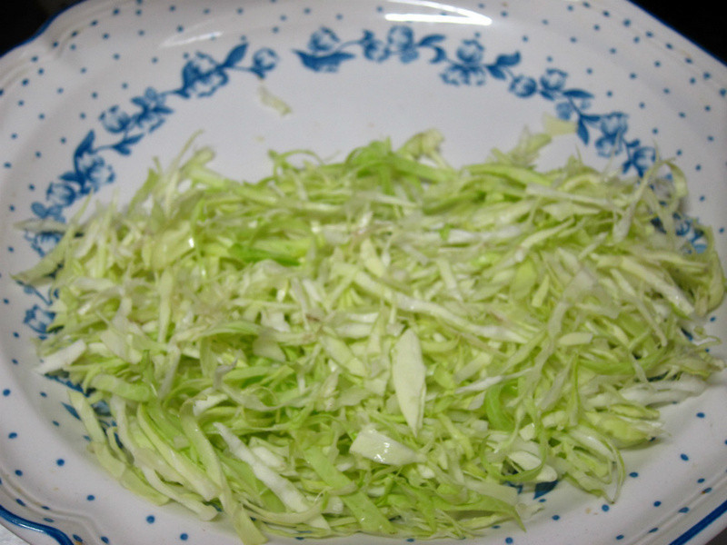 ʱ����������ƻ���ུ������