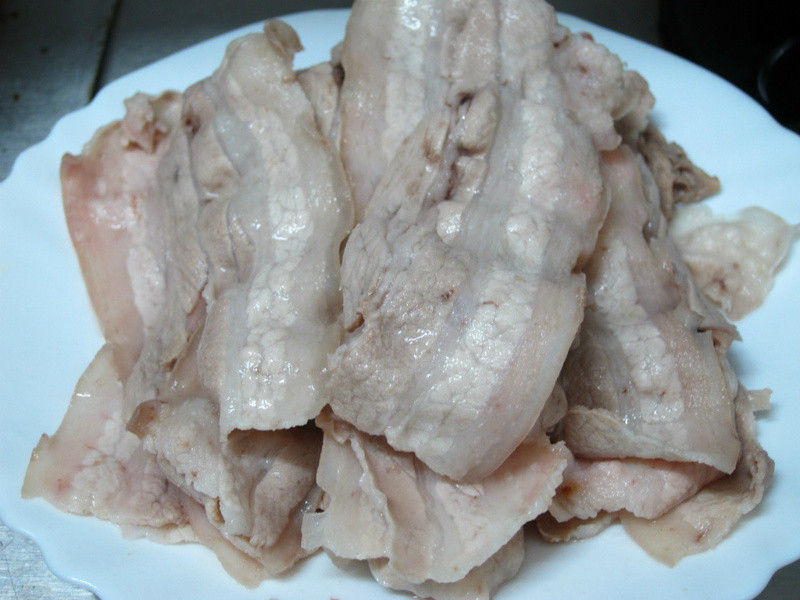 ʱ����������ƻ���ུ������