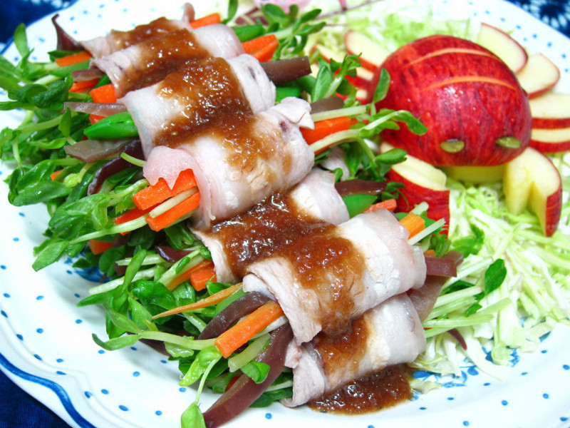 ʱ����������ƻ���ུ������