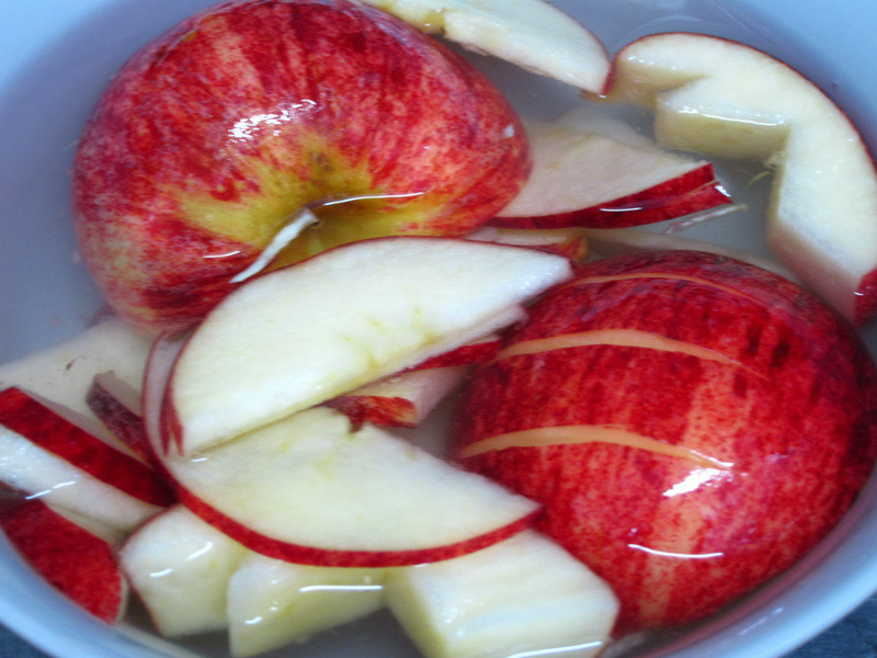 ʱ����������ƻ���ུ������