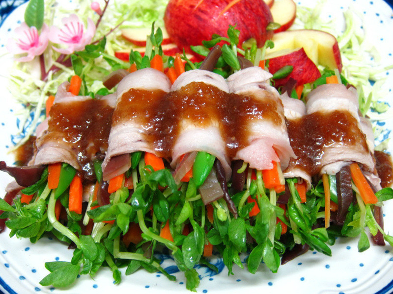 ʱ����������ƻ���ུ������