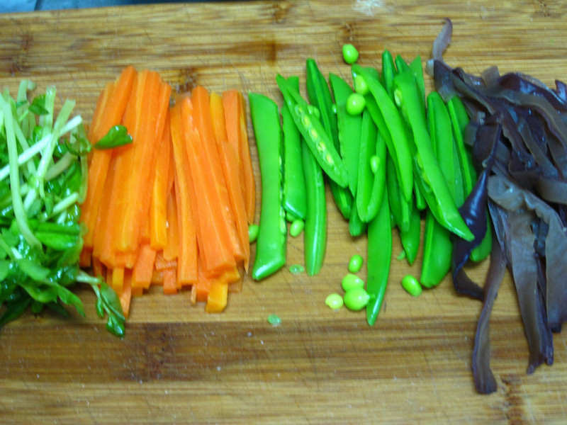 ʱ����������ƻ���ུ������