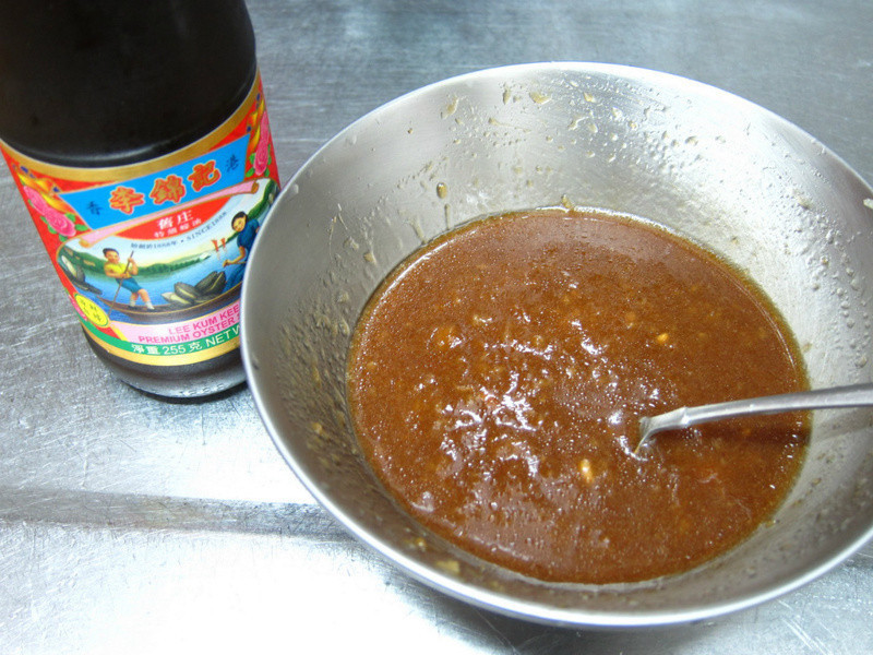 ʱ����������ƻ���ུ������