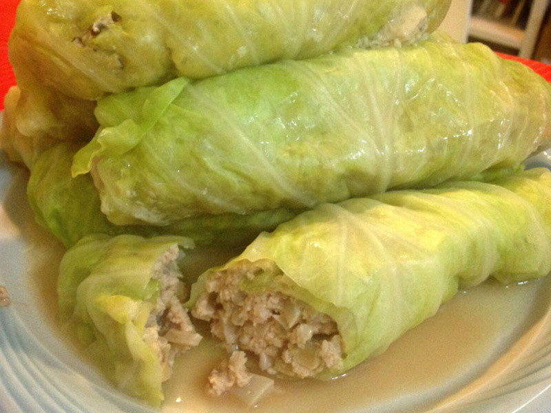 ħ���㹽���������������