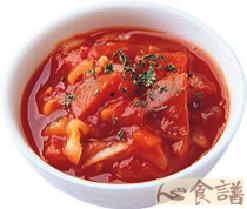 ���ѽ�֭������