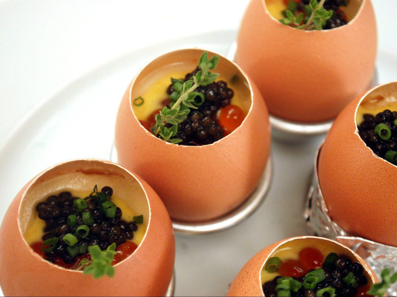 ���ӽ�������������֭Ϻ�Ĵе�����