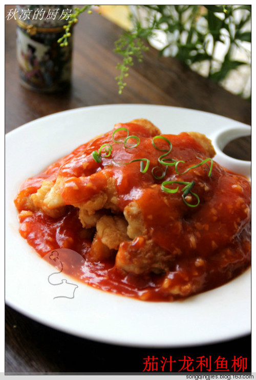 �������𣬴��˺��Ӷ���ϲ���ġ�����֭��������������