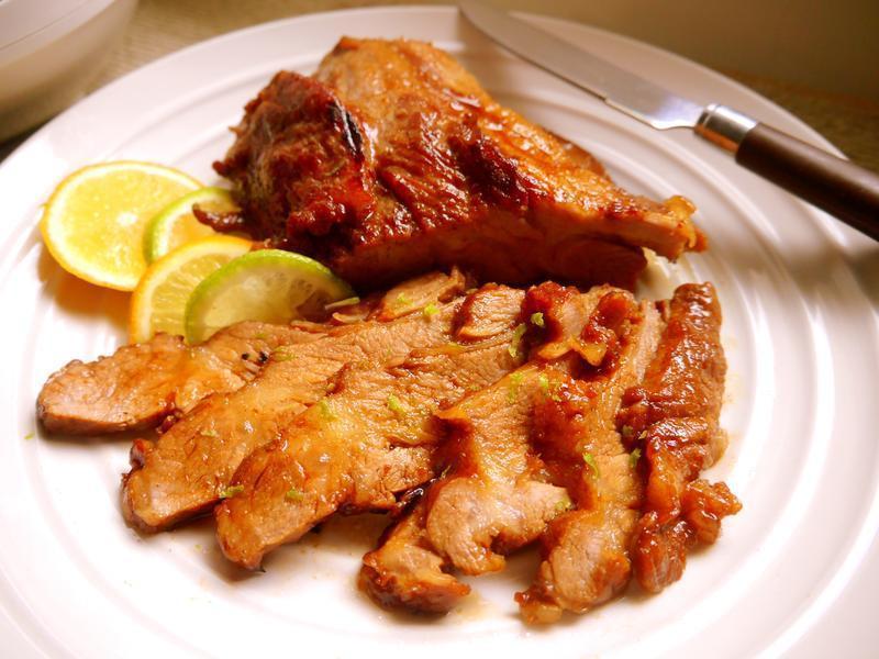 ������֭�����������