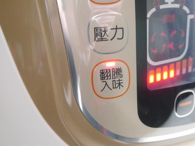 ������֭�����������