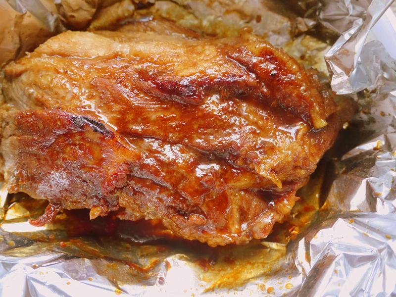 ������֭�����������