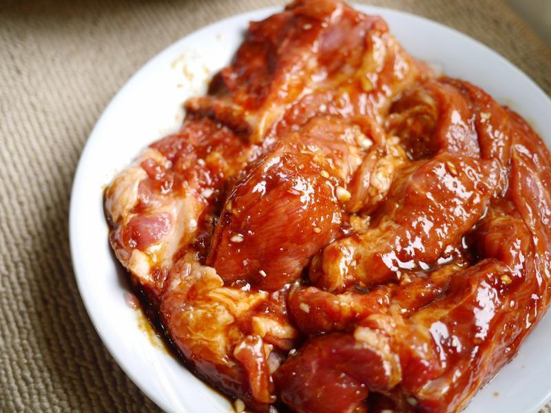 ������֭�����������