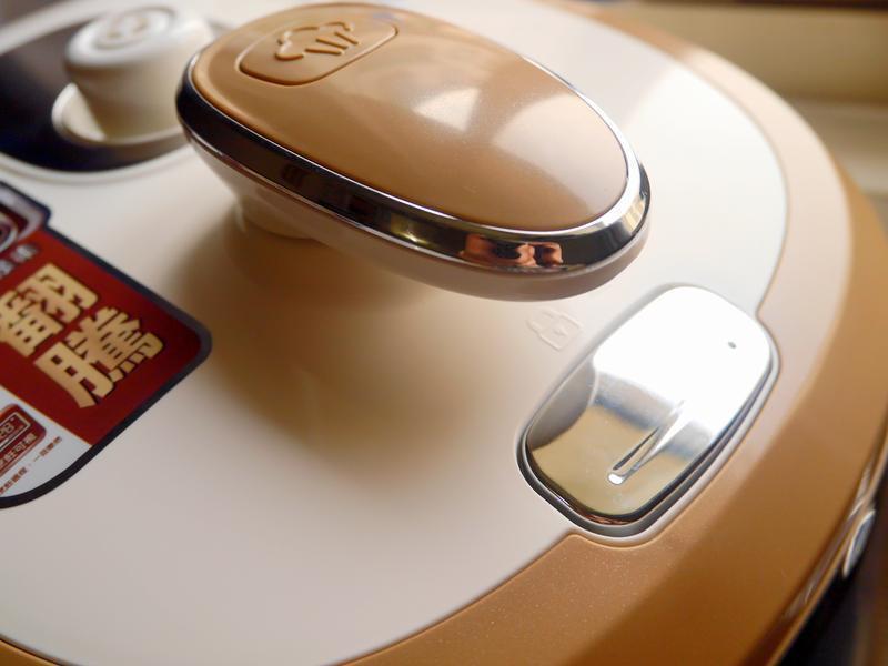 ������֭�����������