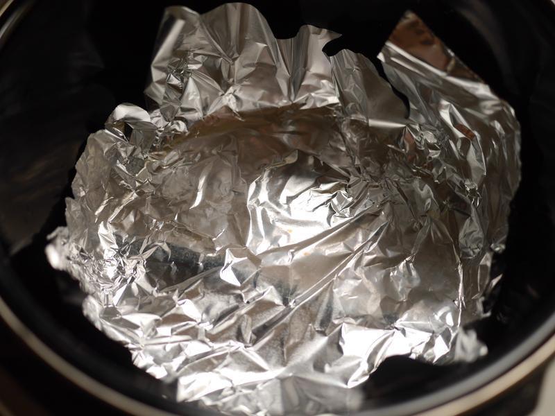 ������֭�����������