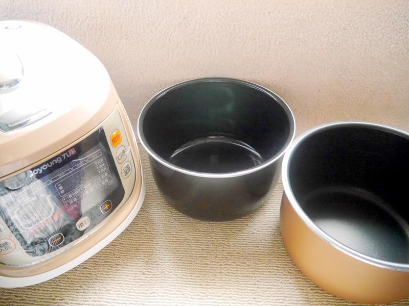 ������֭�����������