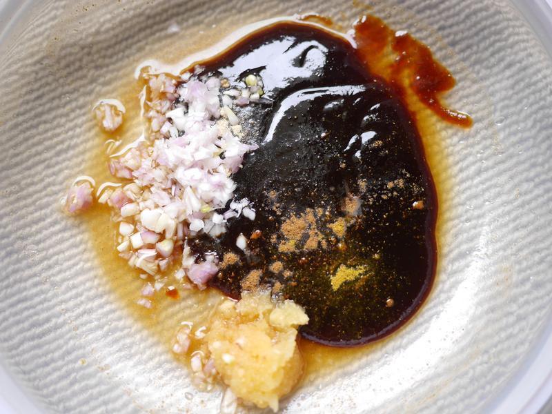 ������֭�����������