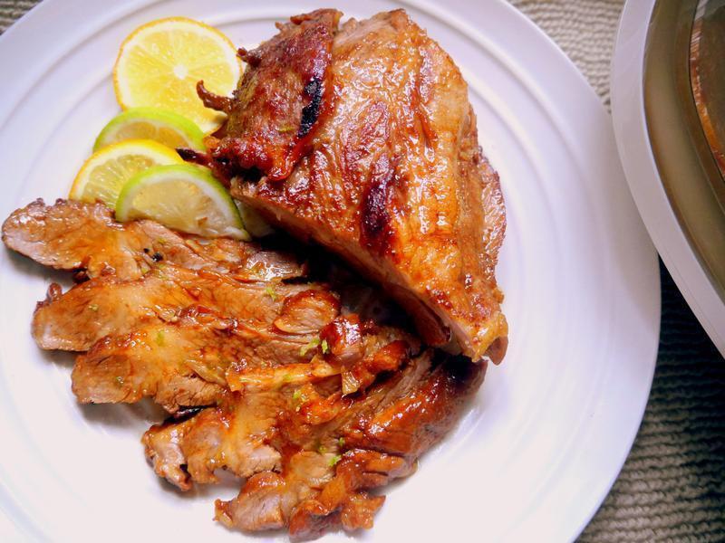 ������֭�����������